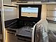 McLouis&nbsp;Nevis 873 - 180PS-AVT.- FULL LED- ZALOGA  &nbsp;<small><strong></strong></small>