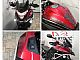 Honda&nbsp;1200XD DCT CROSSTOURER ABS TC 1. LASTNIK NA OBROKE