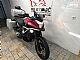 Honda&nbsp;1200XD DCT CROSSTOURER ABS TC 1. LASTNIK NA OBROKE
