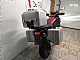 Honda&nbsp;1200XD DCT CROSSTOURER ABS TC 1. LASTNIK NA OBROKE