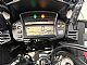 Honda&nbsp;1200XD DCT CROSSTOURER ABS TC 1. LASTNIK NA OBROKE