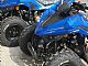 Linhai&nbsp;ATV 110