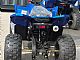 Linhai&nbsp;ATV 110
