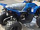 Linhai&nbsp;ATV 110