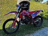 Beta Xtrainer 300  RR 
