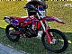 Beta&nbsp;Xtrainer 300  RR 
