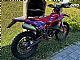 Beta&nbsp;Xtrainer 300  RR 
