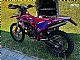 Beta&nbsp;Xtrainer 300  RR 