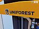 Uniforest&nbsp;TITANIUM 14 CD UGODNO FINANCIRANJE&nbsp;<small><strong></strong></small>