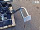 Uniforest&nbsp;TITANIUM 14 CD UGODNO FINANCIRANJE&nbsp;<small><strong></strong></small>