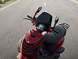 Piaggio ZIP