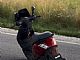 Piaggio&nbsp;ZIP