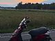 Piaggio&nbsp;ZIP
