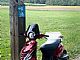 Piaggio&nbsp;ZIP