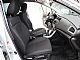 Suzuki&nbsp;SX4 S-Cross&nbsp;<small><strong>1.0 BOOSTERJET-SAMO 57.000KM-ALU-BLUETOOTH-</strong></small>