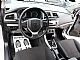 Suzuki&nbsp;SX4 S-Cross&nbsp;<small><strong>1.0 BOOSTERJET-SAMO 57.000KM-ALU-BLUETOOTH-</strong></small>