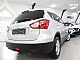 Suzuki&nbsp;SX4 S-Cross&nbsp;<small><strong>1.0 BOOSTERJET-SAMO 57.000KM-ALU-BLUETOOTH-</strong></small>