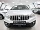 Suzuki&nbsp;SX4 S-Cross&nbsp;<small><strong>1.0 BOOSTERJET-SAMO 57.000KM-ALU-BLUETOOTH-</strong></small>