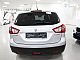 Suzuki&nbsp;SX4 S-Cross&nbsp;<small><strong>1.0 BOOSTERJET-SAMO 57.000KM-ALU-BLUETOOTH-</strong></small>