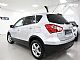 Suzuki&nbsp;SX4 S-Cross&nbsp;<small><strong>1.0 BOOSTERJET-SAMO 57.000KM-ALU-BLUETOOTH-</strong></small>