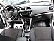 Suzuki&nbsp;SX4 S-Cross&nbsp;<small><strong>1.0 BOOSTERJET-SAMO 57.000KM-ALU-BLUETOOTH-</strong></small>