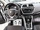 Suzuki&nbsp;SX4 S-Cross&nbsp;<small><strong>1.0 BOOSTERJET-SAMO 57.000KM-ALU-BLUETOOTH-</strong></small>