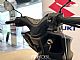 Suzuki&nbsp;BURGMAN 125 -  NA ZALOGI