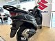Suzuki&nbsp;BURGMAN 125 -  NA ZALOGI