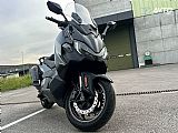 Sym MAXSYM TL-ABS-HITRI KREDIT-FINANCIRANJE BREZ POLOG