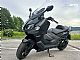 Sym&nbsp;MAXSYM TL-ABS-HITRI KREDIT-FINANCIRANJE BREZ POLOG