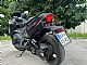 Sym&nbsp;MAXSYM TL-ABS-HITRI KREDIT-FINANCIRANJE BREZ POLOG