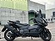 Sym&nbsp;MAXSYM TL-ABS-HITRI KREDIT-FINANCIRANJE BREZ POLOG