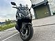 Sym&nbsp;MAXSYM TL-ABS-HITRI KREDIT-FINANCIRANJE BREZ POLOG