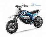 CF Moto CX2-E 2 LETI GARANCIJE