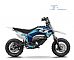 CF Moto&nbsp;CX2-E 2 LETI GARANCIJE