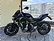 Kawasaki&nbsp;Z650