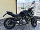 Kawasaki&nbsp;Z650