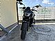 Kawasaki&nbsp;Z650
