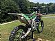 Kawasaki&nbsp;Kawasaki 450