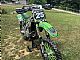 Kawasaki&nbsp;Kawasaki 450