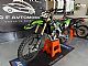 Kawasaki&nbsp;KXF 250