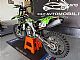 Kawasaki&nbsp;KXF 250