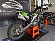 Kawasaki&nbsp;KXF 250