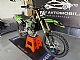 Kawasaki&nbsp;KXF 250