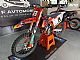KTM&nbsp;SXF 250