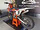 KTM&nbsp;SXF 250