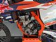 KTM&nbsp;SXF 250