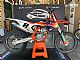 KTM&nbsp;SXF 250
