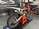 KTM&nbsp;SXF 250
