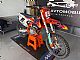 KTM&nbsp;SXF 250
